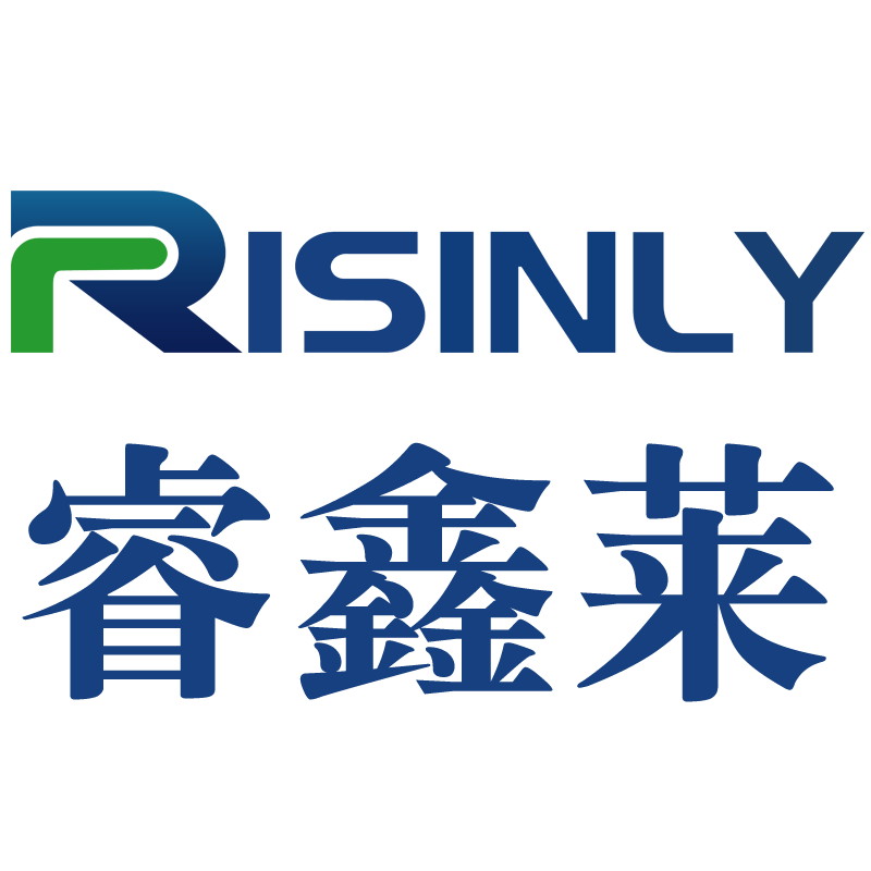望都睿鑫莱科技有限公司